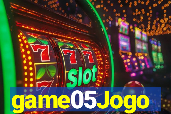 game05Jogo