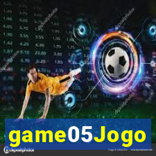 game05Jogo