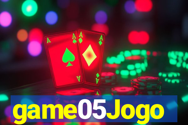 game05Jogo