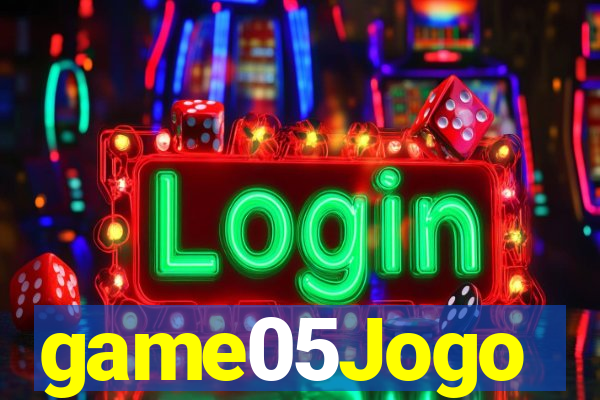 game05Jogo