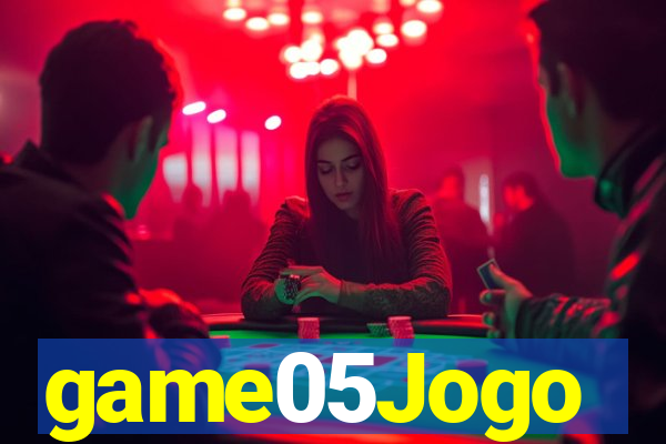 game05Jogo