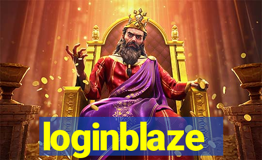 loginblaze