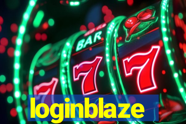 loginblaze