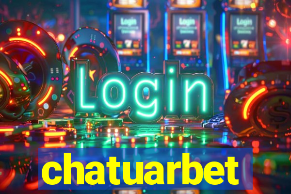 chatuarbet