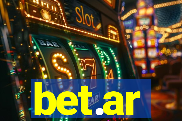 bet.ar