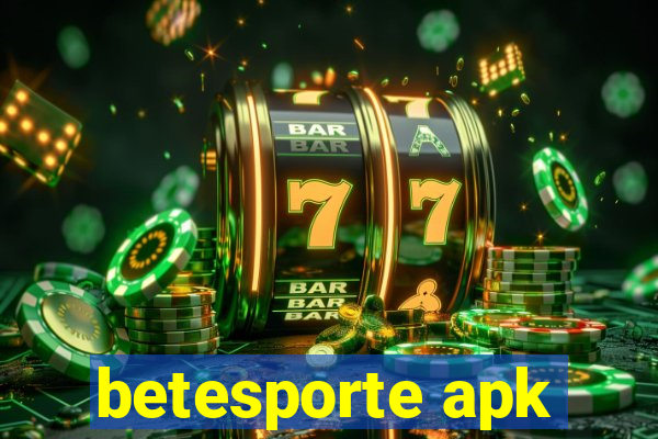 betesporte apk