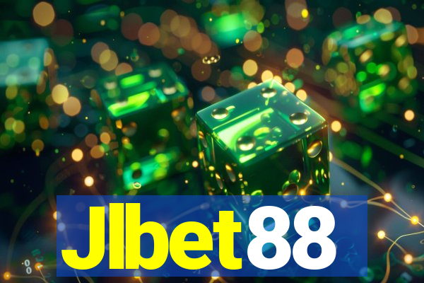 Jlbet88