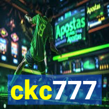 ckc777