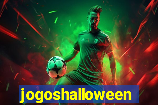 jogoshalloween