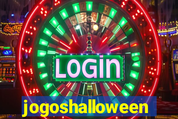 jogoshalloween