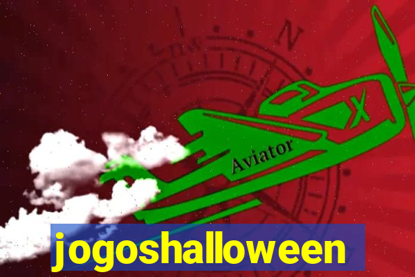 jogoshalloween