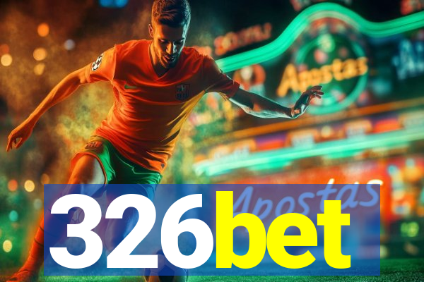 326bet