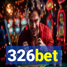 326bet