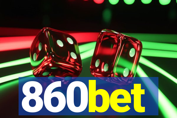 860bet