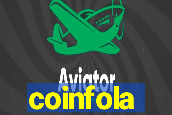 coinfola