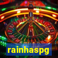 rainhaspg