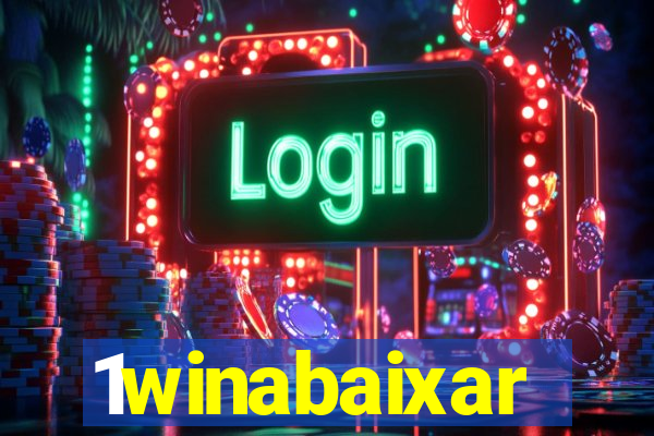 1winabaixar