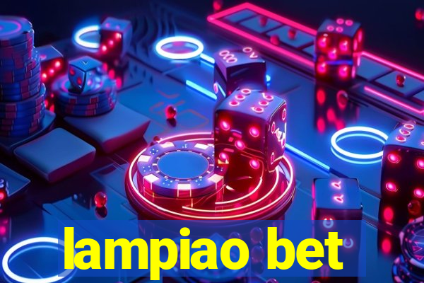 lampiao bet