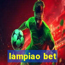 lampiao bet