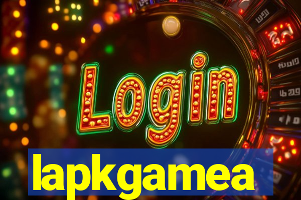 lapkgamea