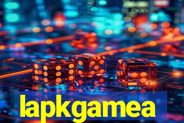 lapkgamea