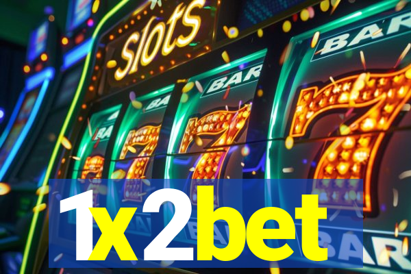 1x2bet