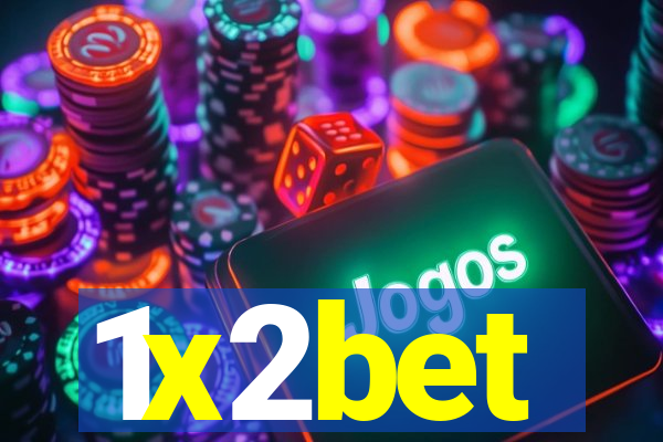 1x2bet