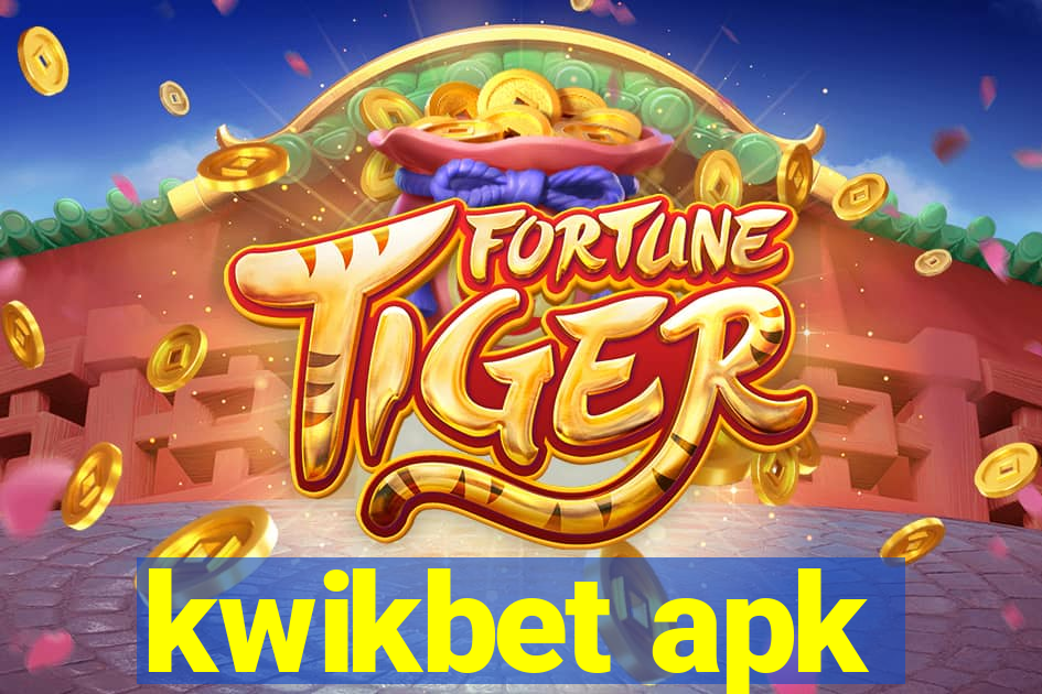 kwikbet apk