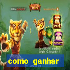 como ganhar dinheiro no jogo fortune ox