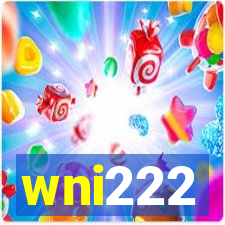 wni222