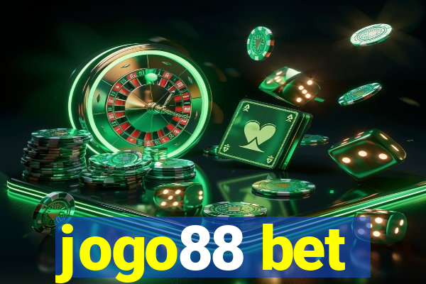 jogo88 bet