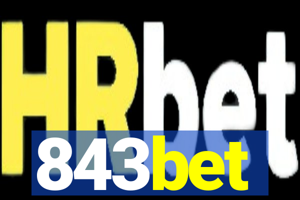 843bet