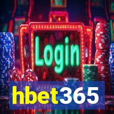 hbet365