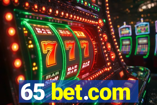 65 bet.com