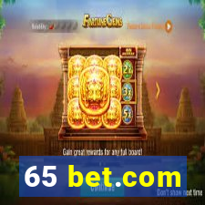 65 bet.com