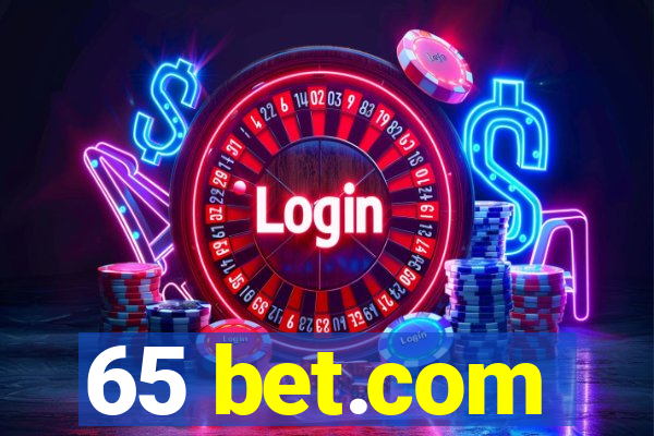 65 bet.com