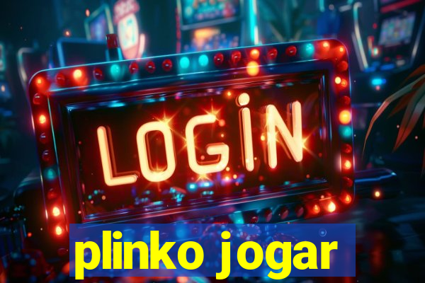 plinko jogar