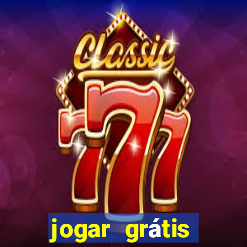 jogar grátis fortune rabbit