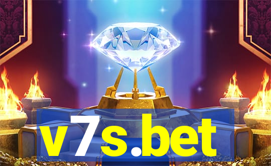 v7s.bet