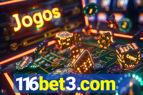 116bet3.com