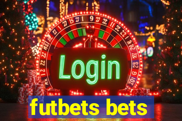 futbets bets