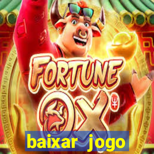 baixar jogo domin贸 valendo dinheiro