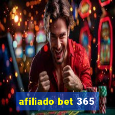 afiliado bet 365