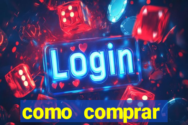 como comprar plataforma de casino online