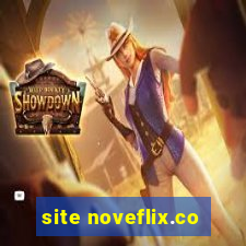 site noveflix.co