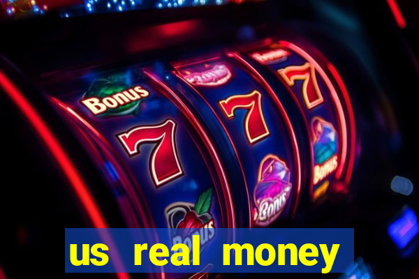 us real money online casino