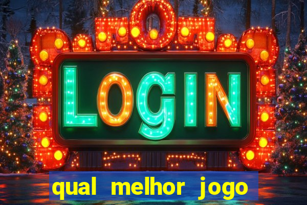 qual melhor jogo para ganhar dinheiro no esporte da sorte