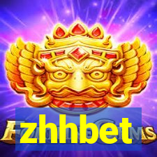 zhhbet