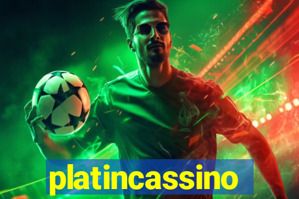 platincassino