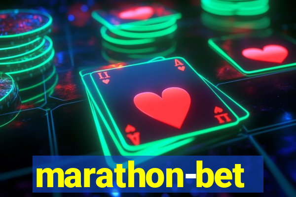 marathon-bet